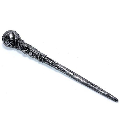 Polyester Sihirli Asa