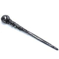 Polyester Sihirli Asa