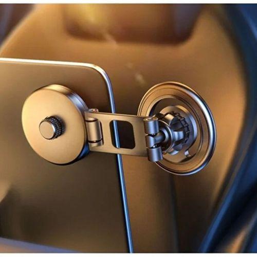 Masaüstü Katlanabilir Manyetik Telefon Tutucu Stand