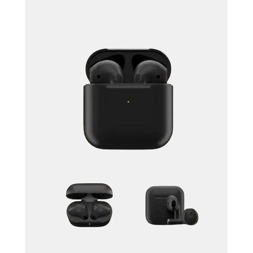 Bluetooth 5.1 Teknolojili Tws Pro 5 – Güçlü Ve Kararlı Bağlantı