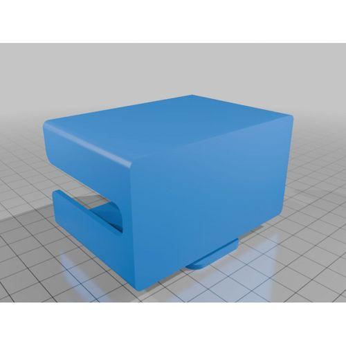 Xshot Shell Tutucu - 6896340