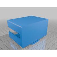 Xshot Shell Tutucu - 6896340