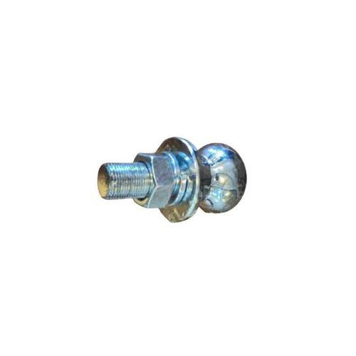 FALCON Falcon Arka Çeki Topuzu - Atv Strong 377