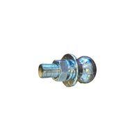 FALCON Falcon Arka Çeki Topuzu - Atv Strong 377