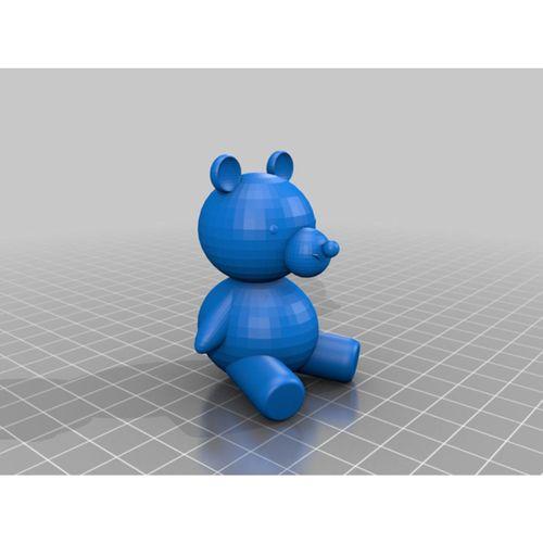 6419267 (Bu ürün Sadece Plastik parçadır - Almadan Önce Soru Sorabilirsiniz)