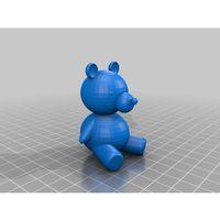 6419267 (Bu ürün Sadece Plastik parçadır - Almadan Önce Soru Sorabilirsiniz)