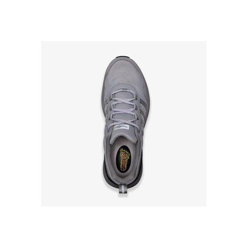 Lescon Astra 3 Easystep Erkek Spor Ayakkabı GRİ