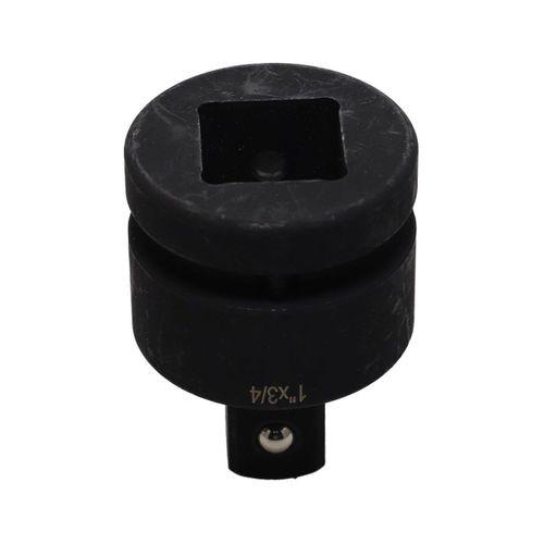 Brio Adaptör Havalı 1' Den 3/4 E