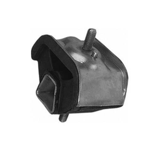 Motor Takozu | Doğan Şahin Kartal Slx