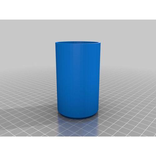 Bıçak Kutusu (Bu ürün Sadece Plastik parçadır - Almadan Önce Soru Sorabilirsiniz)