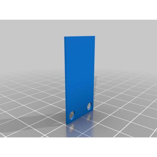 8 Nota Borulu Org (Bu ürün Sadece Plastik parçadır - Almadan Önce Soru Sorabilirsiniz)