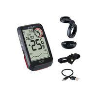 Kilometre Saati Rox 4.0 Gps Hr Set Sigma
