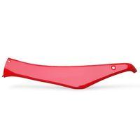 TVS Tvs Wego 110 Marşbiyel Sol Kırmızı K62201798F Orj