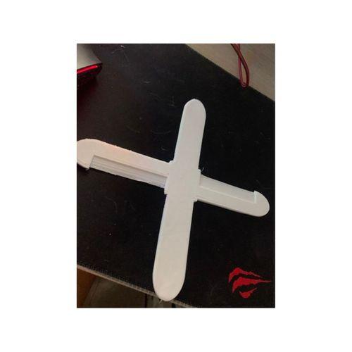 Fırlatma Oyuncağı