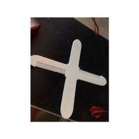 Fırlatma Oyuncağı