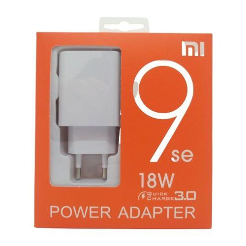 Xiaomi Mi 11 Orijinal 18W Hızlı Şarj Aleti