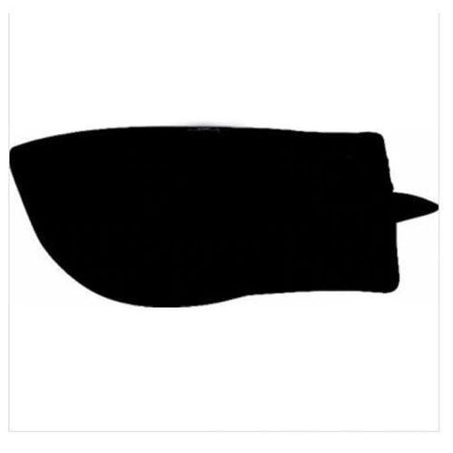 Sis Far Çerçevesi Sissiz Sol 05-08 Symbol