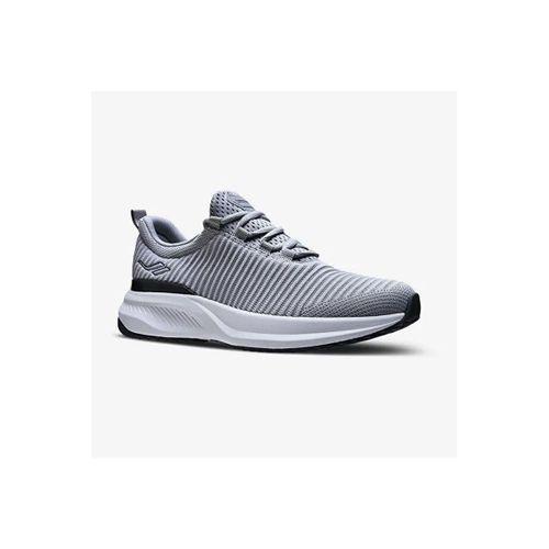 Lescon Volt 4 Flex Spor Ayakkabı