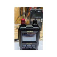 VE2MTK (Bu ürün Sadece Plastik parçadır - Almadan Önce Soru Sorabilirsiniz)