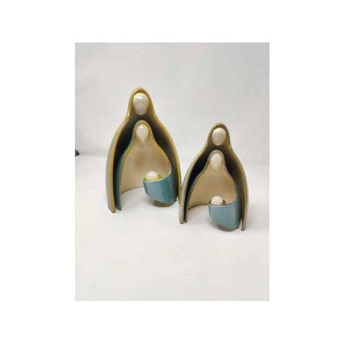 - Doğuş 3D Baskı (Bu ürün Sadece Plastik parçadır - Almadan Önce Soru Sorabilirsiniz)