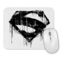 Super Man Süperman Mouse Pad.jpg