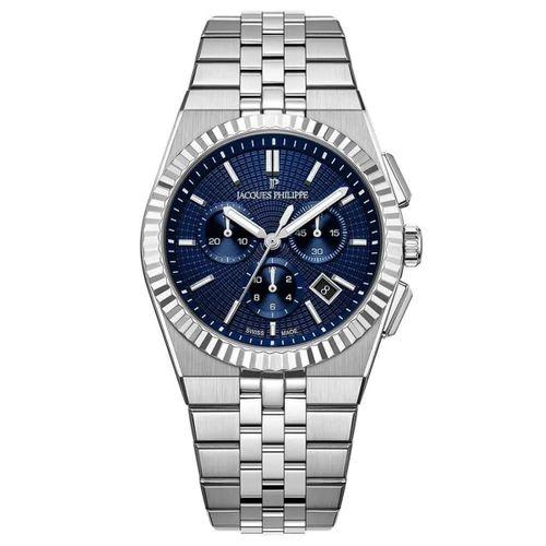 Jacques Philippe JPQGC1051336 Erkek Kol Saati
