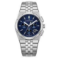 Jacques Philippe JPQGC1051336 Erkek Kol Saati