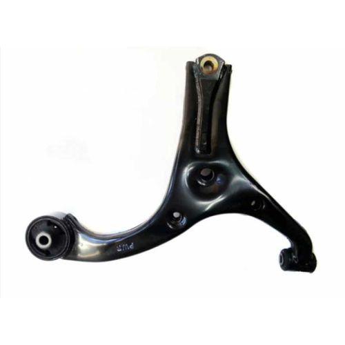 Accent Era Rio Salincak Alt Sağ Burçlu 06-11