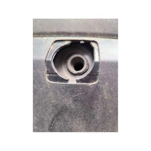 Mazda CX-8 Tampon Kaplama 3D Baskı (Bu ürün Sadece Plastik parçadır - Almadan Önce Soru Sorabilirsiniz)