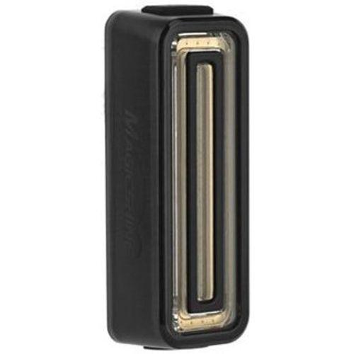 Arka Aydınlatma Magicshine SEEME 100 Lümen Sensörlü