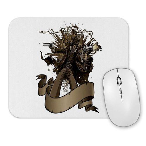 FarCry 5 Joseph Seed Mouse Pad.jpg