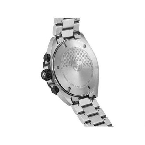 Tag Heuer Formula 1 CAZ101AN.BA0842 Erkek Kol Saati