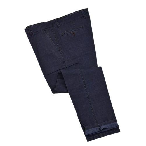 Erkek Mevsimlik Kanvas Pantolon BGL-ST04308