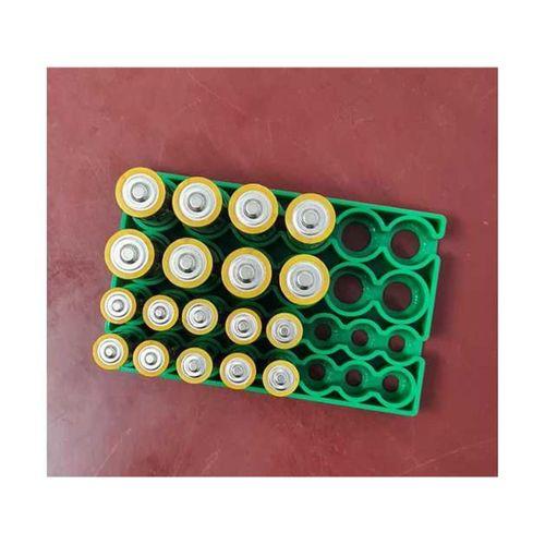 4x6 Akü Tepsisi (Bu ürün Sadece Plastik parçadır - Almadan Önce Soru Sorabilirsiniz)