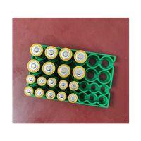 4x6 Akü Tepsisi (Bu ürün Sadece Plastik parçadır - Almadan Önce Soru Sorabilirsiniz)