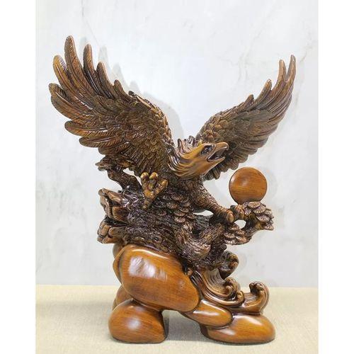 Polyester Kartal Alk3614