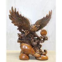 Polyester Kartal Alk3614