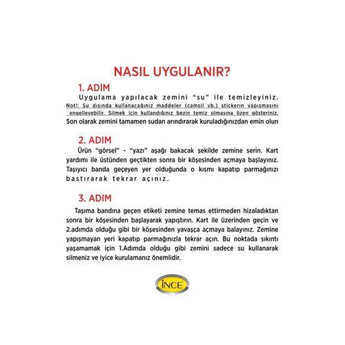 2 Adet Paintball Desen Ayna Sticker Yapıştırması Su Geçirmez Çıkarılabilir Çıkartması 15cmx17cm