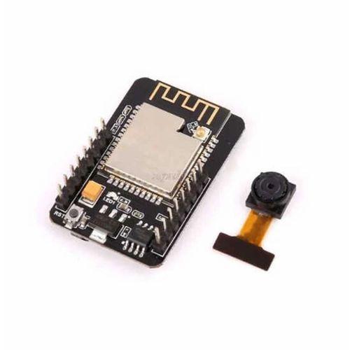 NodeMCU V3 ESP8266 ESP-12E Geliştirme Kartı