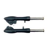 RKS Rks Mondıal Wing - Azure Ön Ams.Kolları Komple Tk