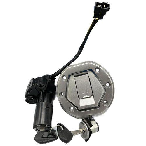 KONTAK SETİ NS 200 Bajaj A