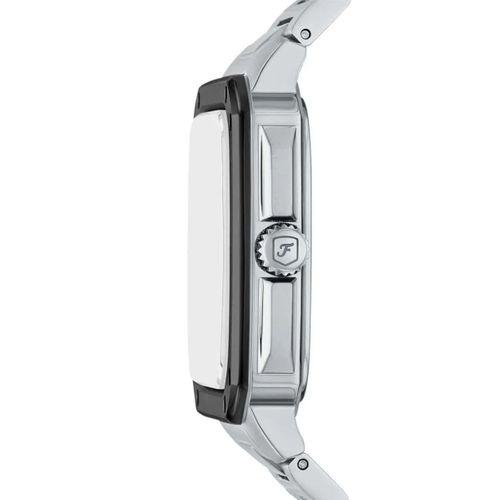 Fossil FFS6122 Erkek Kol Saati