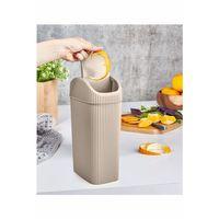 Deco Slim Çöp Kovası