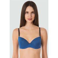 Kom Natalia Kaplı Sütyen