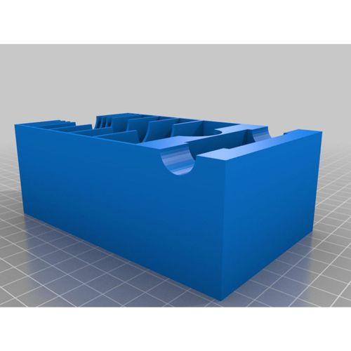 Yokohama İspanyol Perakende Kutusu Eklemesi Perakende ve Lüks Bileşenler İçin (Bu ürün Sadece Plastik parçadır - Almadan Önce Soru Sorabilirsiniz)