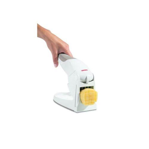 Leifheit Pommes Patates ve Sebze Dilimleyici LFH3206