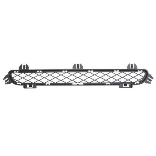 IOE-BMW Tampon Izgarası Ön Üst 51117210466 X3 F25