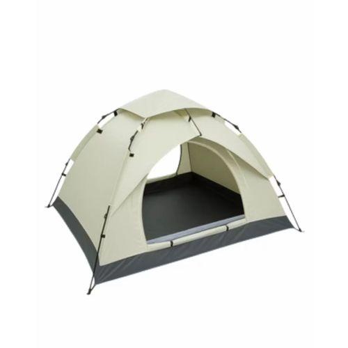 Kolay Kurulum Otomatik Kamp Çadırı 200x150 Cm Taşınabilir Pratik Çadır