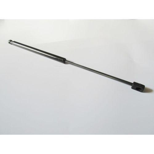 Golf 4- 1998 2004 Bagaj Amortisörü (52.5Cm) Sağ/Sol Aynı Adet 1J6827550