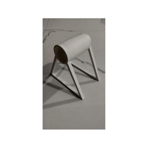 Filament Bobin Standı (Bu ürün Sadece Plastik parçadır - Almadan Önce Soru Sorabilirsiniz)